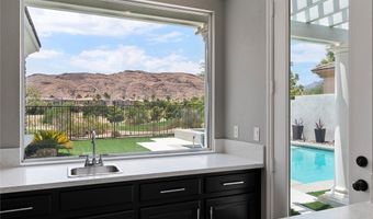 2603 Red Springs Dr, Las Vegas, NV 89135