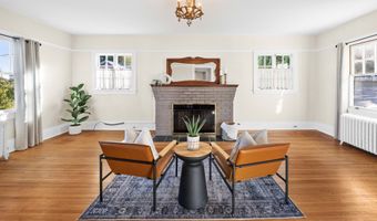 1390 JEROME Ave, Astoria, OR 97103