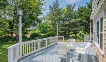 4323 Main St, Barnstable, MA 02630