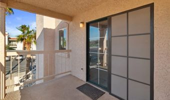 1928 Las Palmas Ln 228, Laughlin, NV 89029