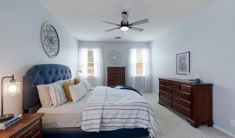 190 Da Vinci, San Antonio, TX 78258