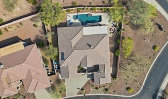 2002 W SHADOW GLEN Way, Anthem, AZ 85086