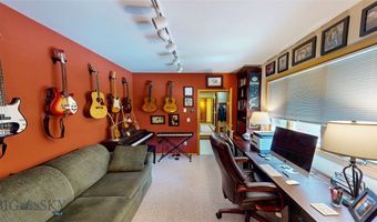 1 Riverside Dr, Bozeman, MT 59715