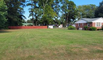 804 Ansel St, Bennettsville, SC 29512