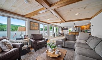 195 E Side Dr, Alton, NH 03809