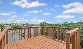 2133 SEMINOLE Rd 4, Atlantic Beach, FL 32233