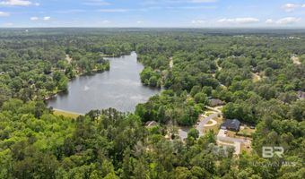 1100 Northshore Dr, Bay Minette, AL 36507