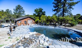 38180 Paradise Dr, Mountain Center, CA 92561