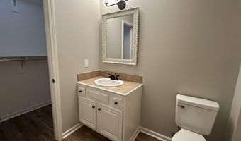 118 Winstone, Benton, AR 72015