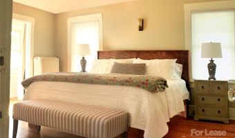 10 Coleman Ave, Asheville, NC 28801