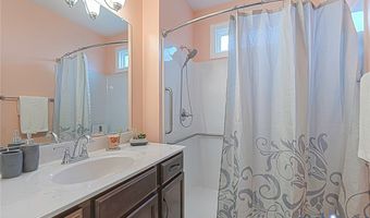 209 Eliza Ln, Aylett, VA 23009