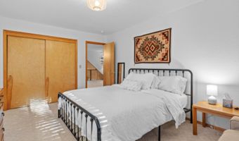 3163 Menominee Ct, Arnold, CA 95223