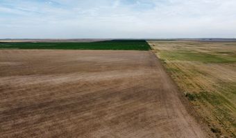 County Road 3P, Arriba, CO 80804