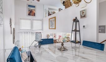 14 Village Way Unit 4, Alloway, NJ 07462