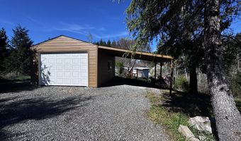 96510 MARTIN RANCH Rd, Brookings, OR 97415