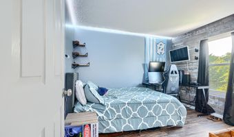 3314 POUSKA Rd, Abingdon, MD 21009
