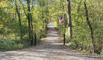 72 JORDANS Rd, Amissville, VA 20106