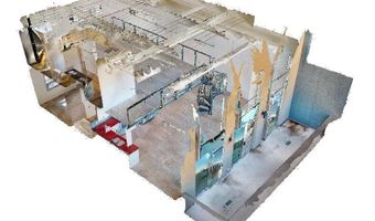 524 Central Ave 802, Albuquerque, NM 87102