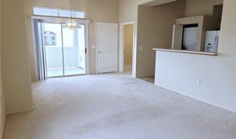 700 Carnegie St 4012, Henderson, NV 89052