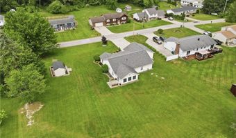 4122 Denise Dr, Ashtabula, OH 44004