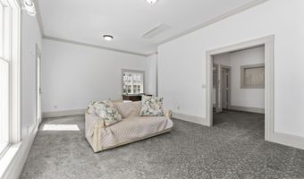 999 High St, Bath, ME 04530