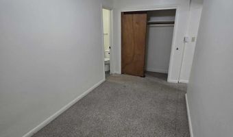 105 N 4th St, Beatrice, NE 68310
