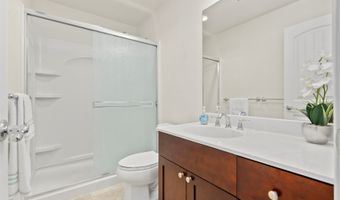 540 Manawai St 602, Kapolei, HI 96707
