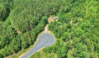 00 Jets Landing Rd, Abbeville, SC 29620