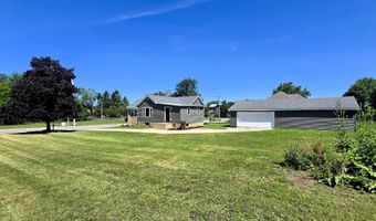 1014 Eckart Ave, Auburn, IN 46706