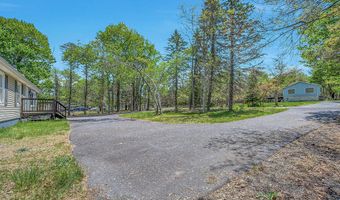 123 Caddo Ter, Albrightsville, PA 18210