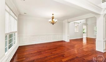 65 Woodchuck Hill Rd, Savannah, GA 31405