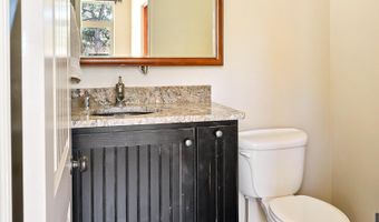 1945 W 150 S, Cedar City, UT 84720