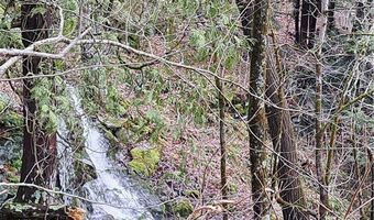 Sweet Point Rd, Alexandria Bay, NY 13607
