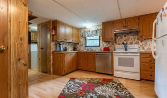 1084 LINDEN LEAF Ln 22, Arbor Vitae, WI 54568