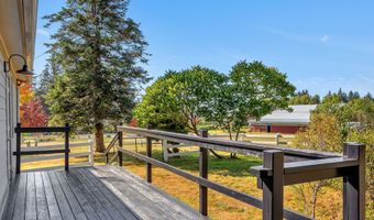 89834 LOGAN Rd, Astoria, OR 97103