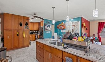 110 Aoloa Loop, Kahului, HI 96732