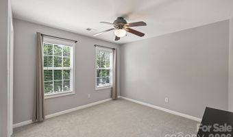 5300 Silabert Ave, Charlotte, NC 28205