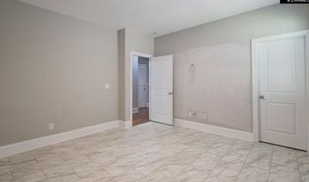 583 Wild Hickory Ln, Blythewood, SC 29016