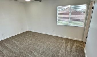 2164 Jamie Ave, San Diego, CA 92139