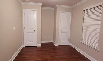 128 Nashview Trl, Allenhurst, GA 31301