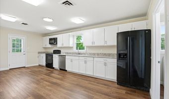 38125 LOUIS THOMAS Rd, Avenue, MD 20609