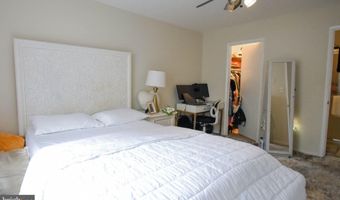 10303 45TH Pl 203, Beltsville, MD 20705