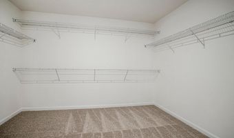 1618 SHADY TREE Ct, Bel Air, MD 21015