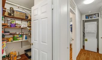 322 Aoloa St 1512, Kailua, HI 96734