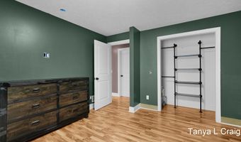 9266 Trafalgar Dr SE, Alto, MI 49302