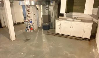 711 8th Ave NW, Austin, MN 55912