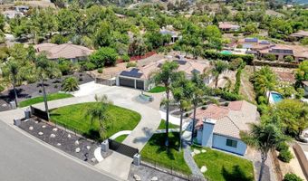 3724 Cedar Vale, Fallbrook, CA 92028