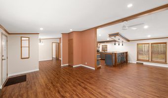 25755 ANDERSON CORNER Rd, Georgetown, DE 19947