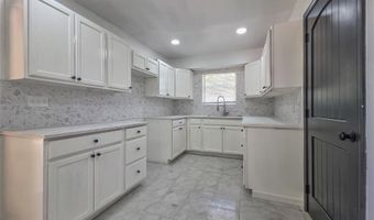 5303 N Dawson Dr, Bethany, OK 73008