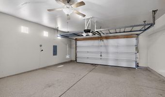 204 Riesling Rd, Bernalillo, NM 87004